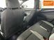 Volkswagen ID.4 Crozz, 2021 р., Електро, 74 тис. км, Позашляховик / Кросовер, Київ AT-10418136 фото 15
