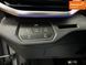 Volkswagen ID.4 Crozz, 2021 р., Електро, 74 тис. км, Позашляховик / Кросовер, Київ AT-10418136 фото 33