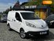 Nissan e-NV200, 2018, Електро, 41 тыс. км, Минивен, Белый, Стрый 47057 фото 3