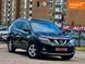Nissan Rogue, 2016 р., Газ метан / Бензин, 139 тис. км, Позашляховик / Кросовер, Синій, Київ AT-10418070 фото 4