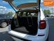 BMW X3, 2016 р., Бензин, 182 тис. км, Позашляховик / Кросовер, Білий, Житомир AT-10418239 фото 8