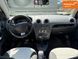 Ford Fusion, 2011 р., Бензин, 143 тис. км, Хетчбек, Сірий, Софіївська Борщагівка AT-10418469 фото 9