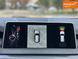 BMW X5, 2014 р., Дизель, 288 тис. км, Позашляховик / Кросовер, Білий, Кривий Ріг AT-10402821 фото 18