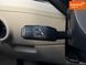 Skoda Superb, 2022 г., Дизель, 182 тыс. км, Универсал, Белый, Сопошин AT-10428727 фото 5