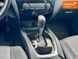 Nissan Rogue, 2016 р., Газ метан / Бензин, 139 тис. км, Позашляховик / Кросовер, Синій, Київ AT-10418070 фото 12