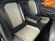 Volkswagen Arteon, 2018 р., Бензин, 72 тис. км, Седан, Київ AT-10414054 фото 15