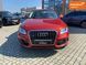 Audi Q5, 2014 г., Дизель, 250 тыс. км, Внедорожник / Кроссовер, Оранжевый, Львов AT-10400931 фото 2
