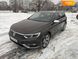 Volkswagen Passat Alltrack, 2018, Бензин, 2 л., 69 тыс. км, Универсал, Коричневый, Львов Cars-Pr-58662 фото 4