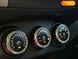 Mitsubishi Outlander, 2012, Бензин, 2 л., 147 тис. км, Позашляховик / Кросовер, Сірий, Миколаїв 109920 фото 54