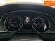 Volkswagen Arteon, 2018 р., Бензин, 72 тис. км, Седан, Київ AT-10414054 фото 22