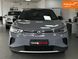 Volkswagen ID.4 Crozz, 2021 р., Електро, 74 тис. км, Позашляховик / Кросовер, Київ AT-10418136 фото 2