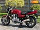 Honda CB 750, 1992, Бензин, 750 см³, 34 тыс. км, Мотоцикл Классік, Красный, Буськ moto-37504 фото 34