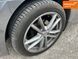 Nissan Sentra, 2018 г., Бензин, 135 тыс. км, Седан, Серый, Днепр (Днепропетровск) AT-10403763 фото 6