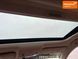 Lexus ES, 2017 р., Газ пропан-бутан / Бензин, 100 тис. км, Позашляховик / Кросовер, Чорний, Дніпро (Дніпропетровськ) AT-10406792 фото 15