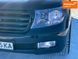 Toyota Land Cruiser Prado, 2008 г., Газ пропан-бутан / Бензин, Внедорожник / Кроссовер, Чорный, Винница AT-10408835 фото 9