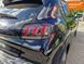 Peugeot 208, 2022 г., Електро, 33 тыс. км, Хетчбек, Чорный, Винница AT-10421917 фото 16
