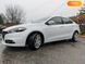 Dodge Dart, 2014, Бензин, 2.4 л., 29 тис. км, Седан, Білий, Київ Cars-Pr-68390 фото 3