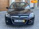 Opel Astra, 2008, Бензин, 1.6 л., 197 тыс. км, Универсал, Чорный, Винница Cars-Pr-67757 фото 10