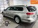 Volkswagen Passat, 2017 г., Дизель, 240 тыс. км, Универсал, Серый, Каменское (Днепродзержинск) AT-10407710 фото 4