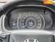 Honda CR-V, 2016, Дизель, 1.6 л., 168 тис. км, Позашляховик / Кросовер, Червоний, Київ 21978 фото 22