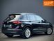 Volkswagen Tiguan, 2020 р., Дизель, 70 тис. км, Позашляховик / Кросовер, Чорний, Миколаїв AT-10412627 фото 3