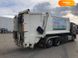 Volvo FH 12, 2013, Дизель, 500 тис. км, Сміттєвоз, Луцьк 44816 фото 7