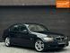 BMW 3 Series, 2008 р., Дизель, 218 тис. км, Седан, Чорний, Миколаїв AT-10410683 фото 2