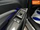 Volkswagen ID.4 Crozz, 2021 р., Електро, 74 тис. км, Позашляховик / Кросовер, Київ AT-10418136 фото 38