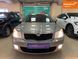 Skoda Octavia, 2009 р., Бензин, 208 тис. км, Універсал, Бежевий, Кропивницький (Кіровоград) AT-10412580 фото 6
