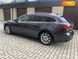 Mazda 6, 2013, Дизель, 2.2 л., 257 тыс. км, Универсал, Серый, Коломыя Cars-Pr-58547 фото 6