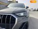Audi Q3, 2019, Дизель, 2 л., 179 тис. км, Позашляховик / Кросовер, Сірий, Мукачево 45022 фото 6