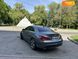 Mercedes-Benz CLA-Class, 2013, Дизель, 2.2 л., 228 тыс. км, Седан, Полтава Cars-Pr-64981 фото 18