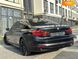 BMW 7 Series, 2017, Бензин, 2.98 л., 149 тыс. км, Седан, Чорный, Львов 44200 фото 17