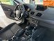 Renault Megane, 2015 г., Дизель, 165 тыс. км, Универсал, Серый, Днепр (Днепропетровск) AT-10417173 фото 3