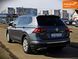 Volkswagen Tiguan, 2017 г., Бензин, 176 тыс. км, Внедорожник / Кроссовер, Серый, Черкассы AT-10411058 фото 4