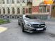 Mercedes-Benz CLA-Class, 2013, Дизель, 2.2 л., 228 тис. км, Седан, Полтава Cars-Pr-64981 фото 6