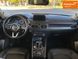 Mazda CX-5, 2017 р., Бензин, 133 тис. км, Позашляховик / Кросовер, Синій, Миколаїв AT-10404128 фото 22