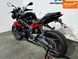 Triumph Street Triple 675, 2014 р., Бензин, 39 тис. км, Мотоцикл Без обтікачів (Naked bike), Чорний, Бердичів AT-10422315 фото 3