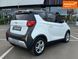 Chery eQ1, 2018 г., Електро, 122 тыс. км, Купе, Киев AT-10418445 фото 7