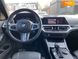 BMW 3 Series, 2020, Бензин, 2 л., 100 тис. км, Седан, Чорний, Вінниця 110195 фото 25