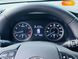 Hyundai Tucson, 2019, Бензин, 2 л., 52 тыс. км, Внедорожник / Кроссовер, Серый, Харьков 39293 фото 31