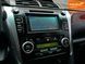 Toyota Camry, 2012 р., Газ пропан-бутан / Бензин, 210 тис. км, Седан, Білий, Миколаїв AT-10418155 фото 8