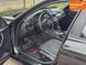 BMW 3 Series, 2014 г., Бензин, 179 тыс. км, Седан, Чорный, Хмельницкий AT-10413193 фото 11