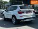 BMW X3, 2016 р., Бензин, 182 тис. км, Позашляховик / Кросовер, Білий, Житомир AT-10418239 фото 4