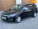 Opel Astra, 2008, Бензин, 1.6 л., 197 тыс. км, Универсал, Чорный, Винница Cars-Pr-67757 фото 11