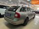 Skoda Octavia, 2009 р., Бензин, 208 тис. км, Універсал, Бежевий, Кропивницький (Кіровоград) AT-10412580 фото 4