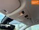 Mercedes-Benz B-Class, 2017 г., Електро, 70 тыс. км, Хетчбек, Серый, Ровно AT-10402338 фото 26