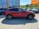 Audi Q5, 2014 г., Дизель, 250 тыс. км, Внедорожник / Кроссовер, Оранжевый, Львов AT-10400931 фото 8