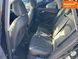 Audi Q5, 2013 р., Бензин, 292 тис. км, Позашляховик / Кросовер, Чорний, Луцьк AT-10405726 фото 8
