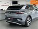 Volkswagen ID.4 Crozz, 2021 р., Електро, 74 тис. км, Позашляховик / Кросовер, Київ AT-10418136 фото 9